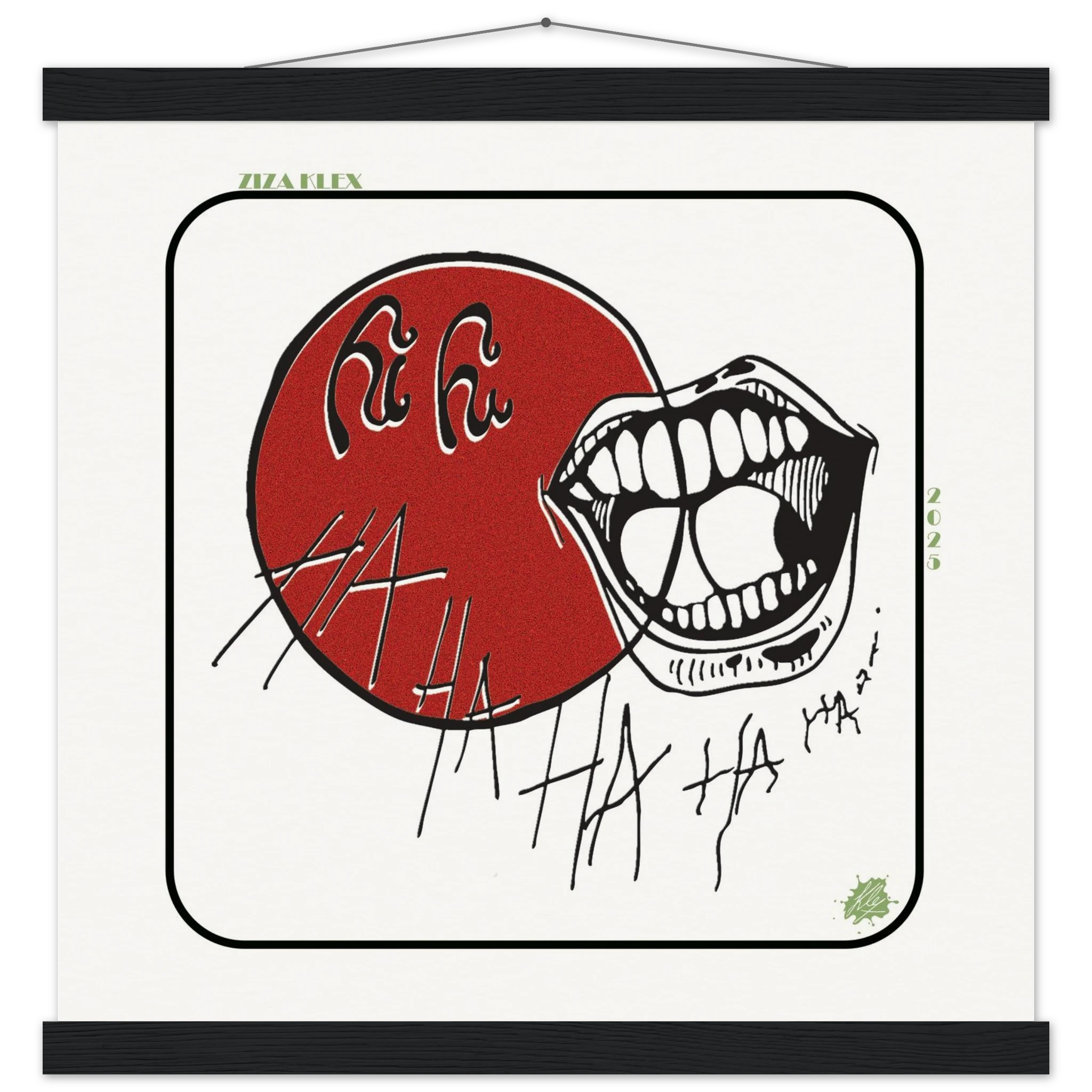 24b89add-1772-4745-a608-be5d24dd461f