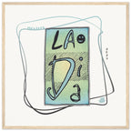 24ba4287-e62a-4930-becb-f9e1e539c2dc