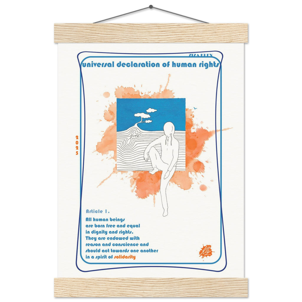 24c6a19a-36ab-429f-85cf-6744ea5d3287