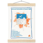 24c6a19a-36ab-429f-85cf-6744ea5d3287