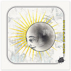 24cddef2-7c44-4ff0-b132-8ca10864e8c2