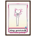 2525460a-0f3a-4898-9aa6-f3aa0c8bab14