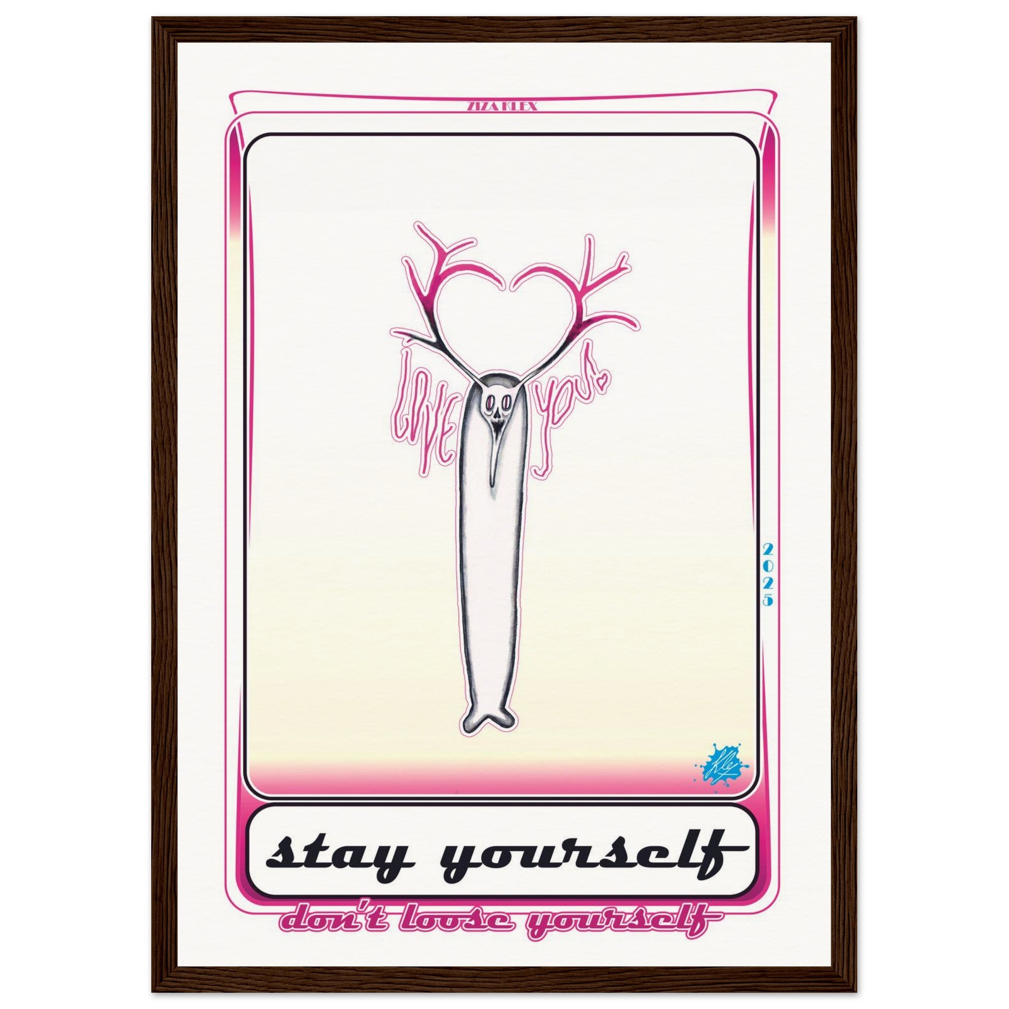 2525460a-0f3a-4898-9aa6-f3aa0c8bab14