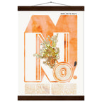 256fcbc7-f1b7-46ad-8d73-3c35c7dfc829