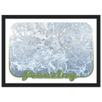 25ec21b6-4ec3-4c74-bf91-e9356a2ddcb3