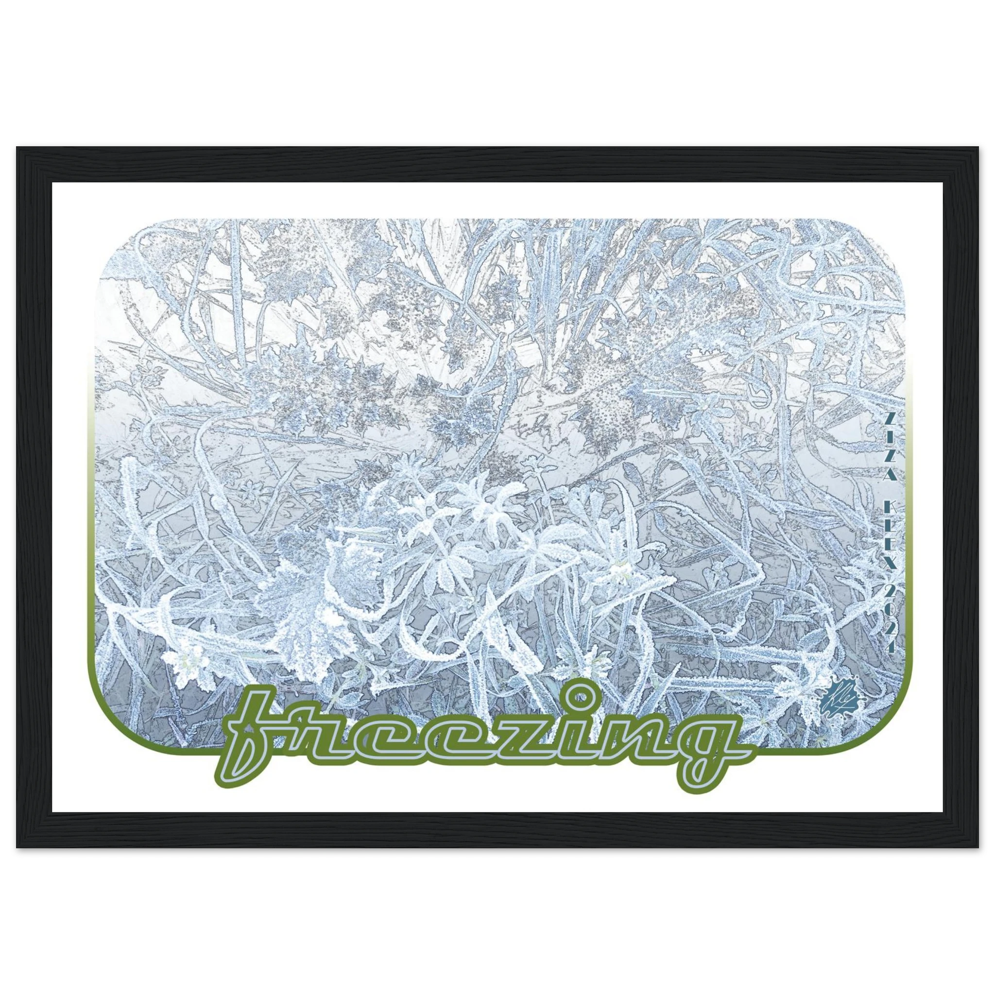 25ec21b6-4ec3-4c74-bf91-e9356a2ddcb3