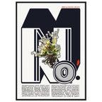 26369487-f177-49c5-8760-b428b68f8c2a