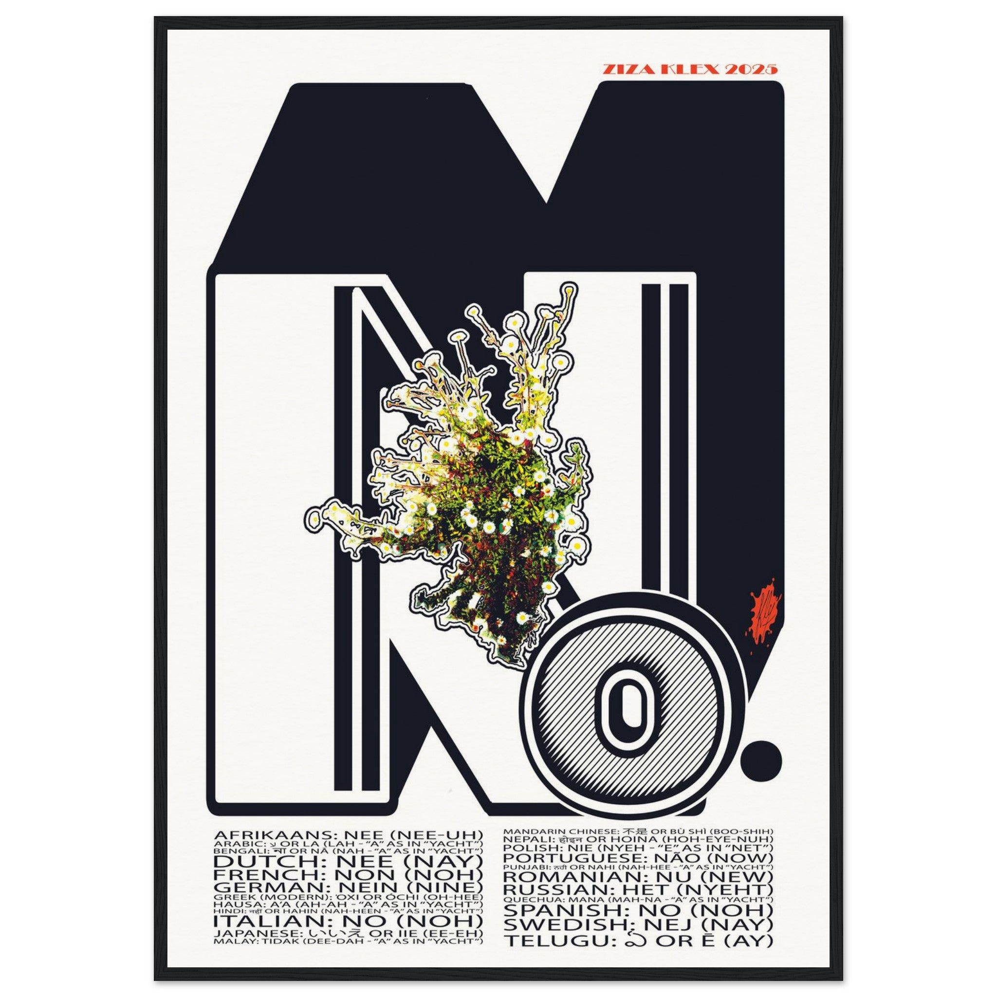 26369487-f177-49c5-8760-b428b68f8c2a