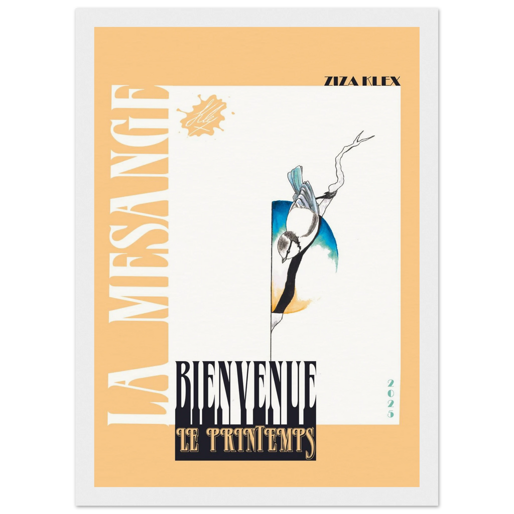 26770258-4c67-453e-b6eb-9b52b60a8022