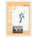 26770258-4c67-453e-b6eb-9b52b60a8022