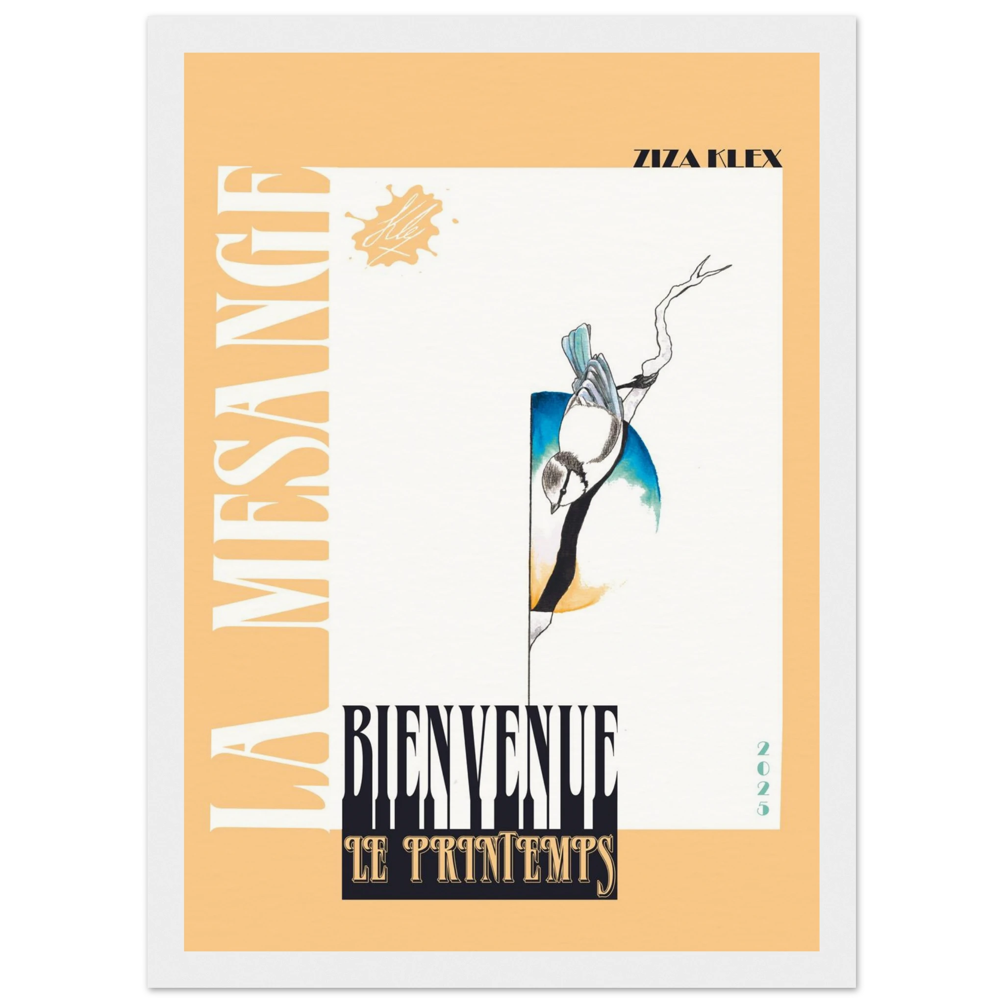 26770258-4c67-453e-b6eb-9b52b60a8022