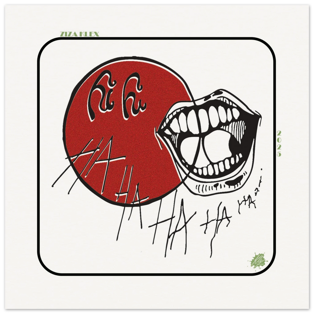 26abc6a1-8c75-4269-be5a-4589ff8f24ae