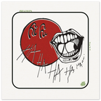 26abc6a1-8c75-4269-be5a-4589ff8f24ae