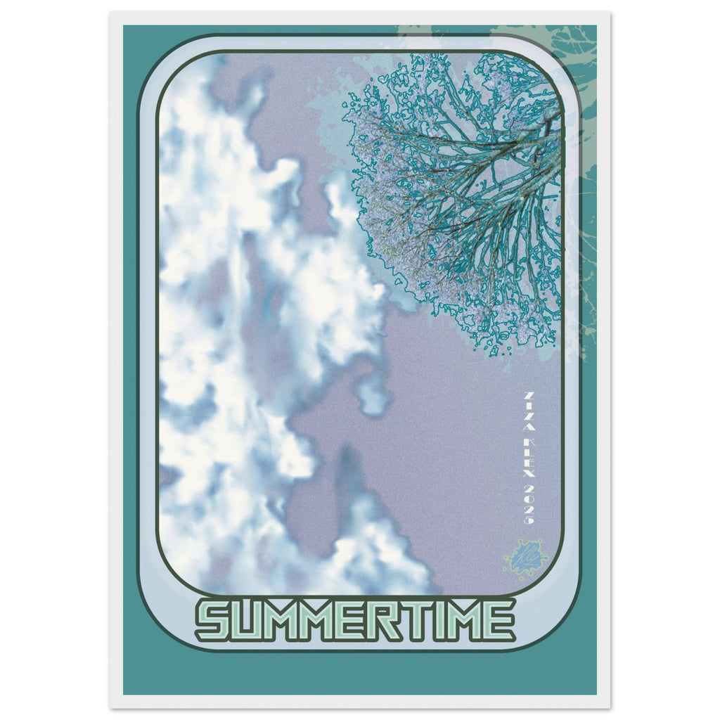 26c71b2e-feec-4b1f-8be3-f206327699cd