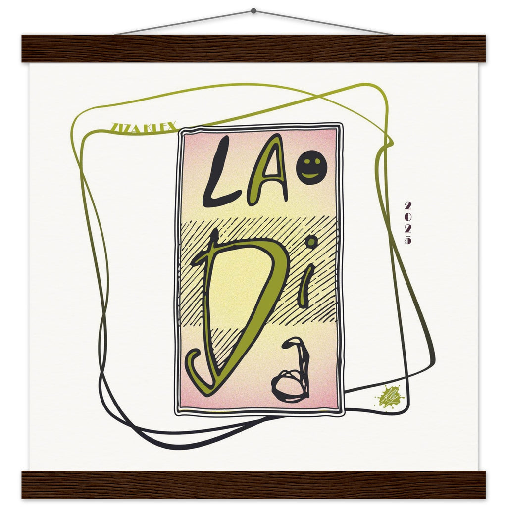 2705e406-7eda-4e3a-b9cc-9d83e0fc3c3f