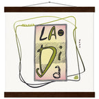 2705e406-7eda-4e3a-b9cc-9d83e0fc3c3f