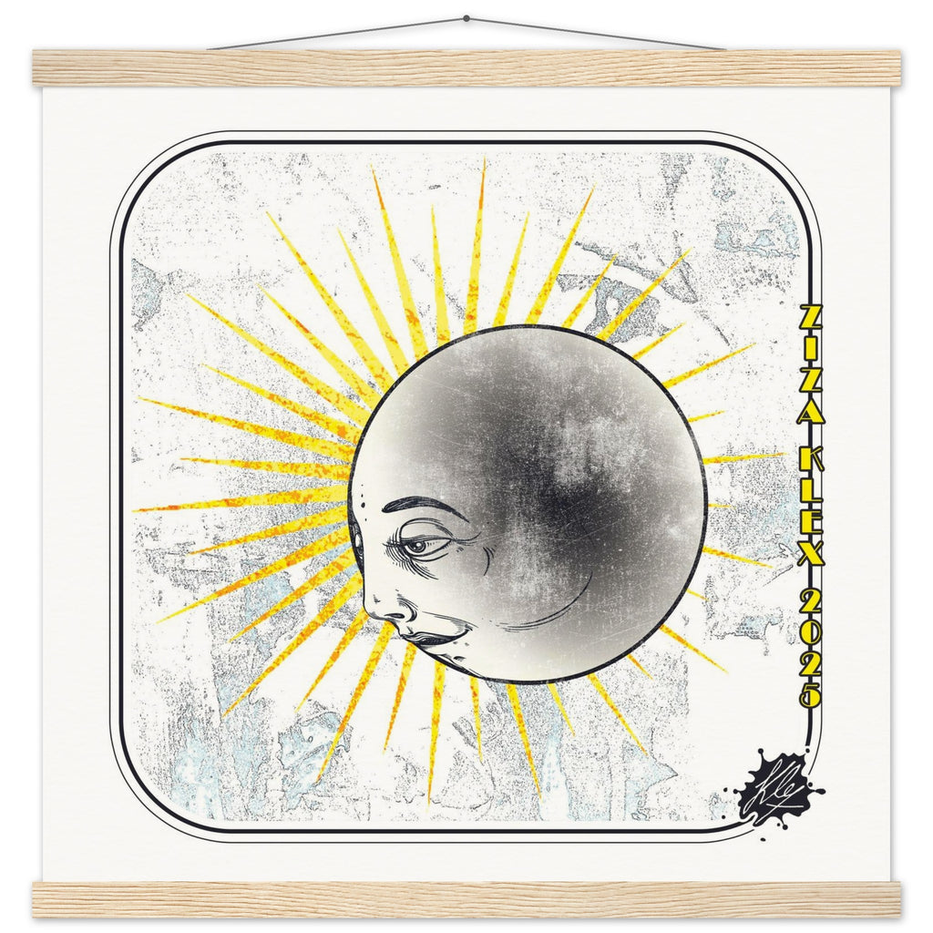 271cf081-3c33-4b46-ad8a-1f3563840cee