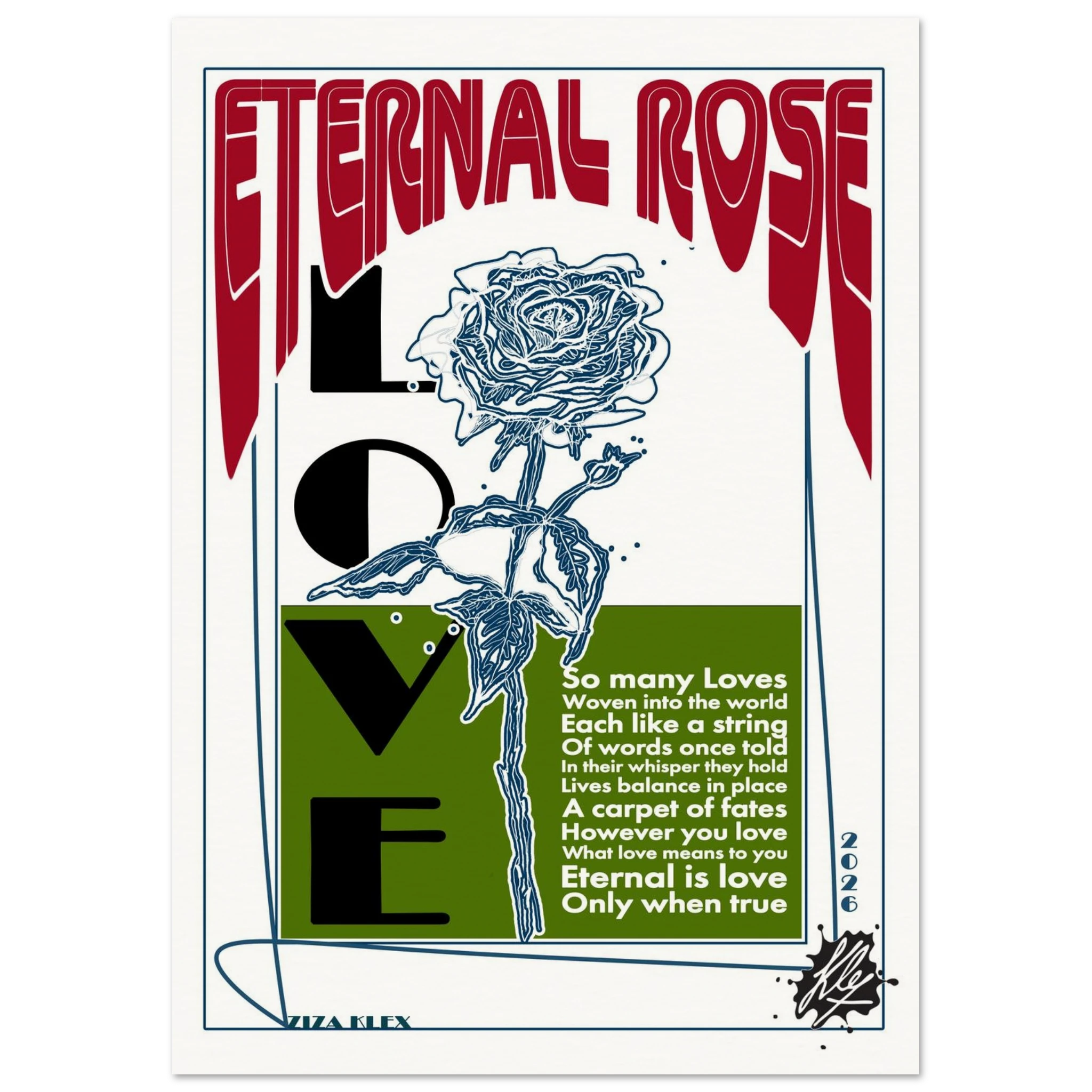 2732eefc-8cd8-4330-b6ba-99e44904a010