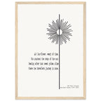 2749e80d-3b58-4702-8f87-f5f9d2ccd430