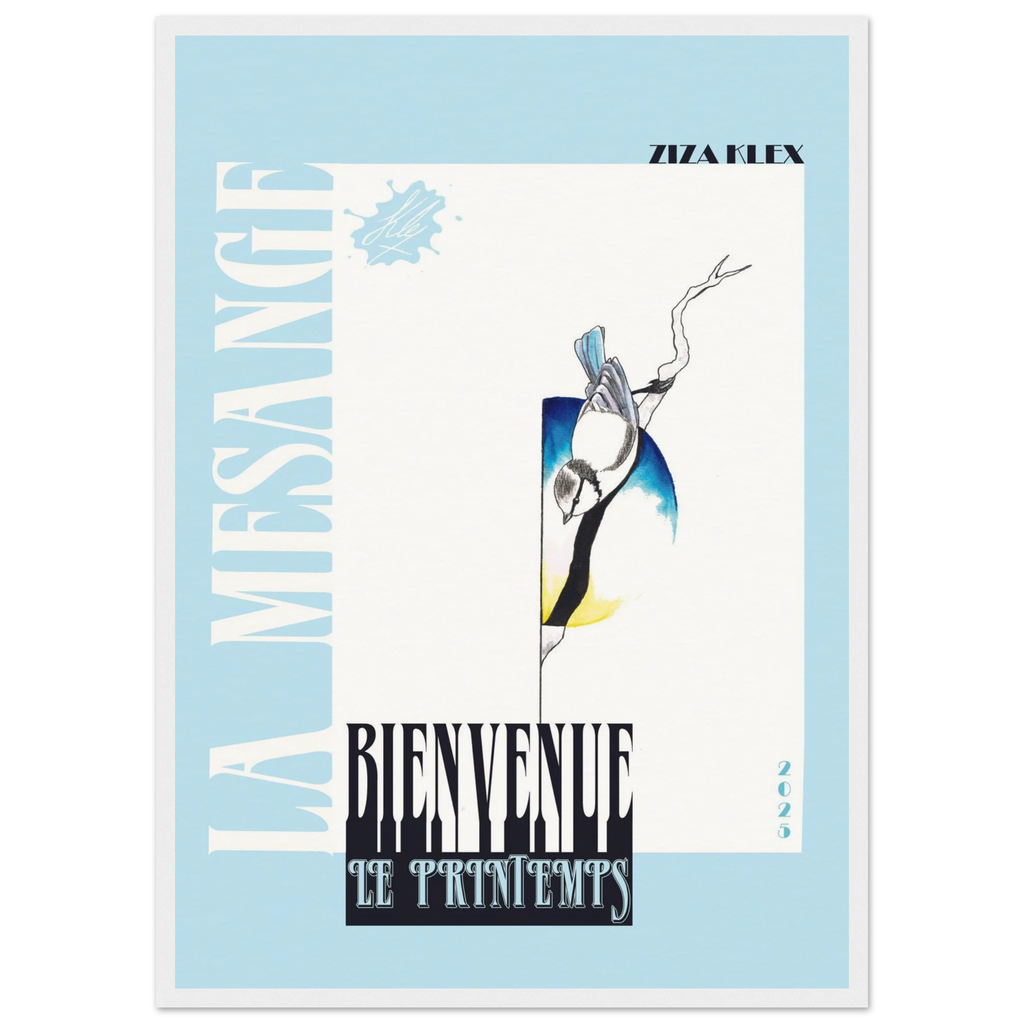 27dd0b65-5c8e-47b8-af91-ad4c17b54a44