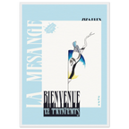 27dd0b65-5c8e-47b8-af91-ad4c17b54a44