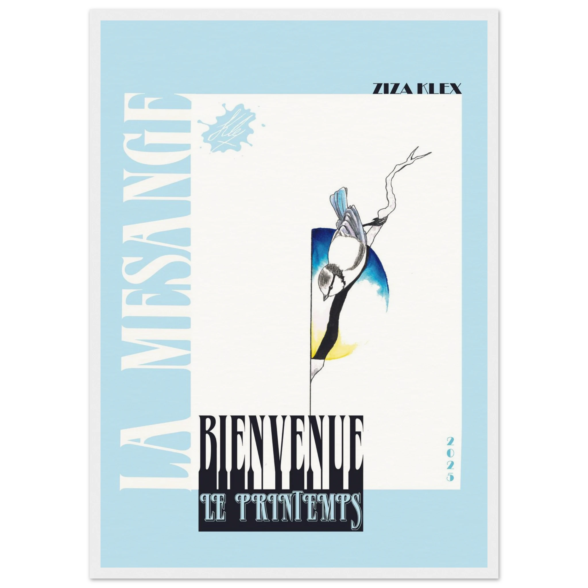 27dd0b65-5c8e-47b8-af91-ad4c17b54a44