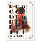 280e2367-4130-449a-8961-d3a7bf2a0be5