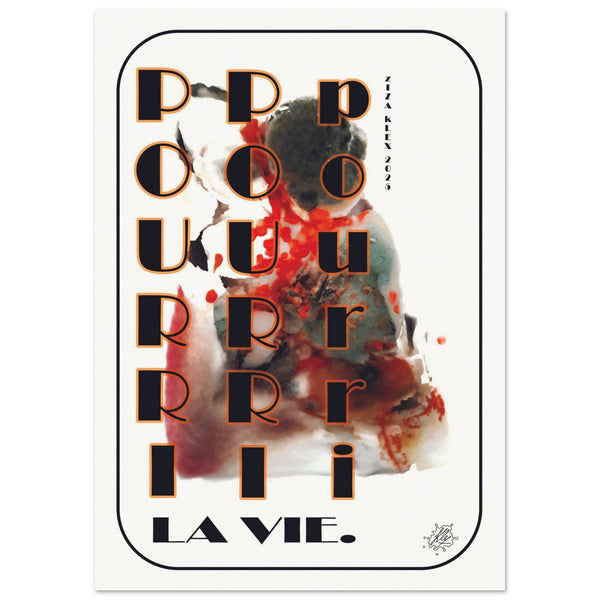 280e2367-4130-449a-8961-d3a7bf2a0be5