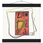 2812d952-8f11-40f4-b52b-714e447ac218