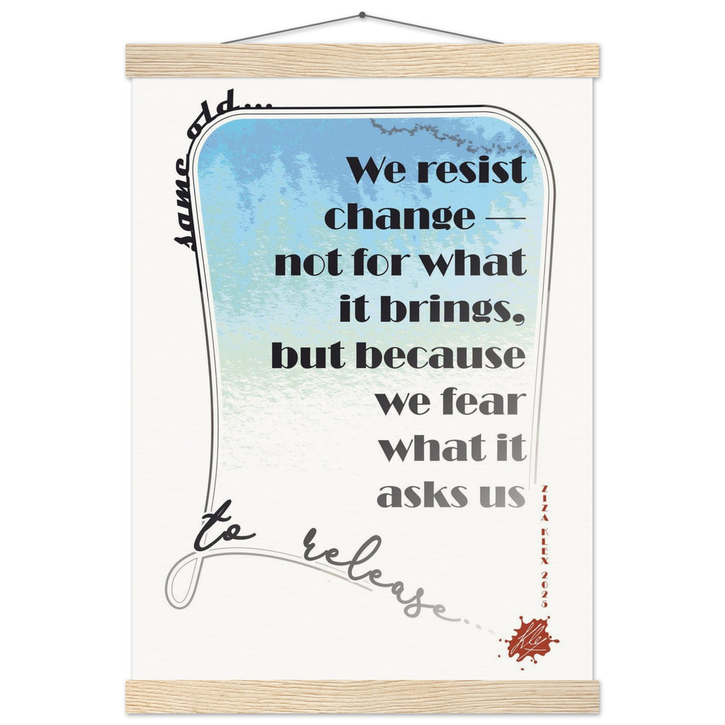 28301cfb-d415-4e88-93bf-bfaa024c800d