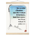 28301cfb-d415-4e88-93bf-bfaa024c800d