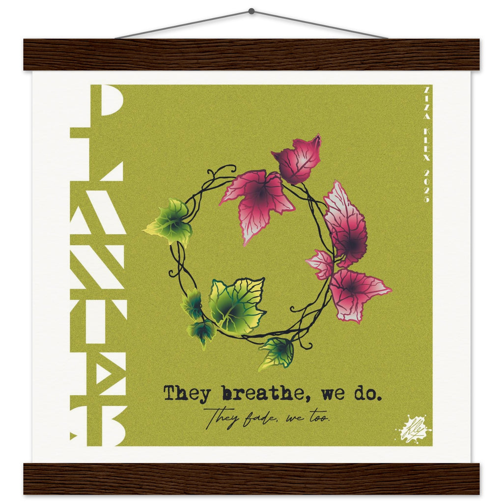 2845fc7c-ea83-4d0b-ac57-77651709b4bc