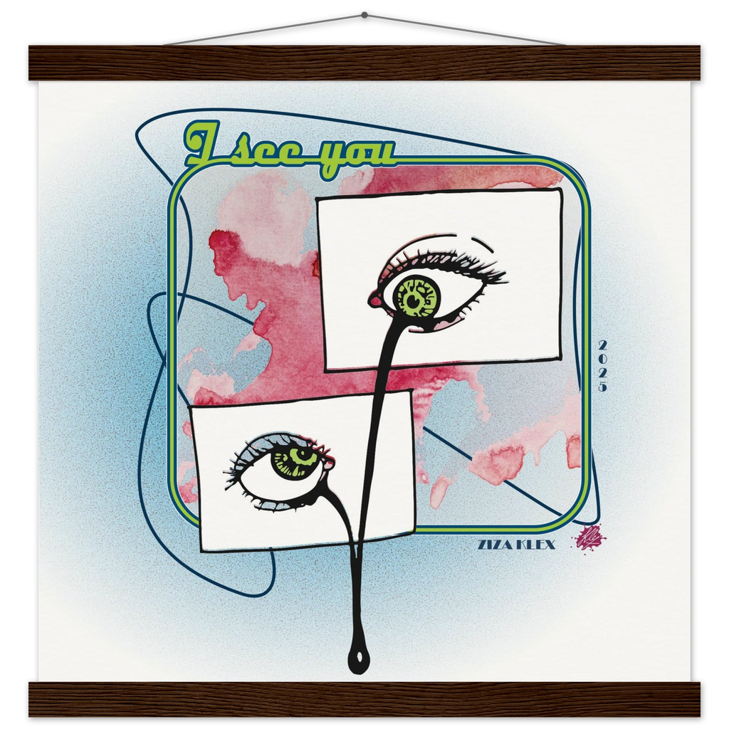 2858dedd-b35e-4fd6-8fd6-019ec23d9ea1