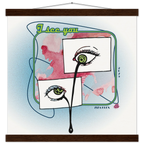 2858dedd-b35e-4fd6-8fd6-019ec23d9ea1