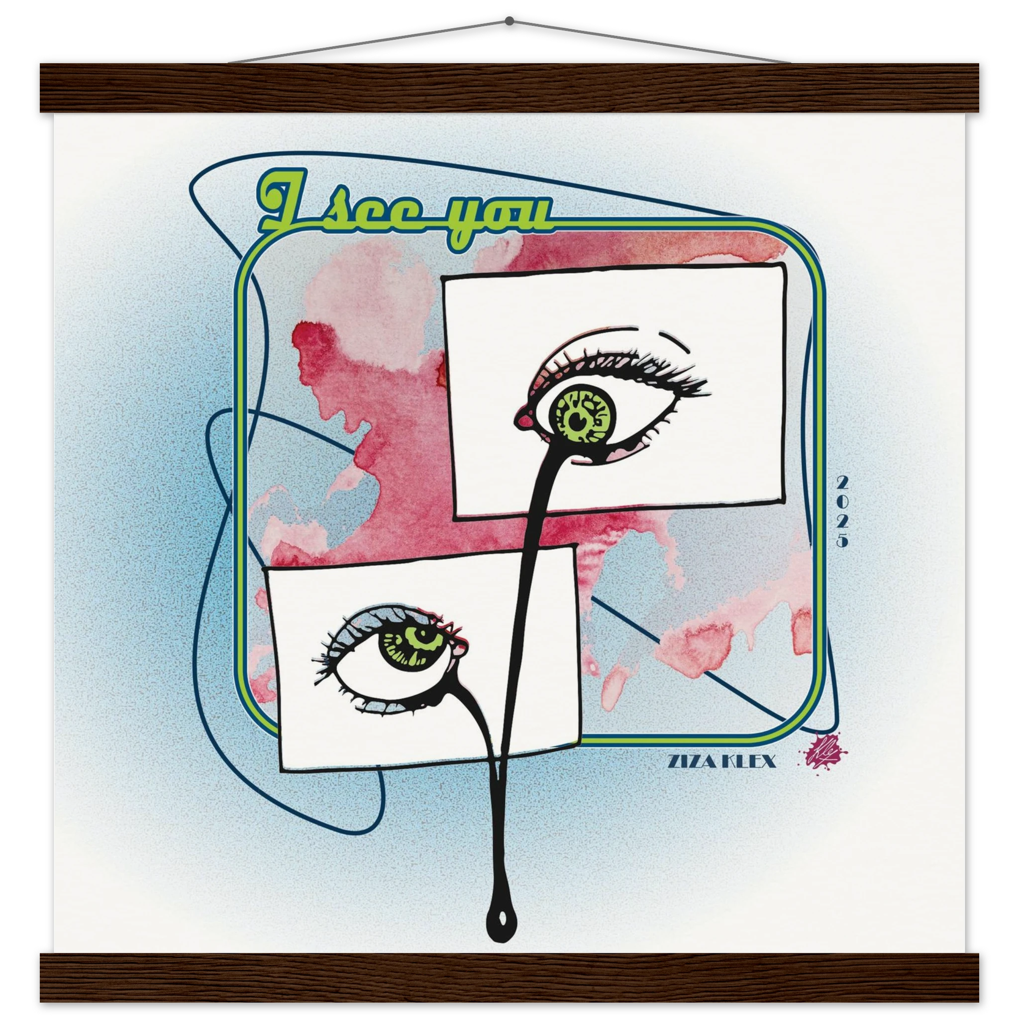 2858dedd-b35e-4fd6-8fd6-019ec23d9ea1