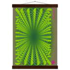 286616e6-28b8-4080-8997-52cd86a1b5da