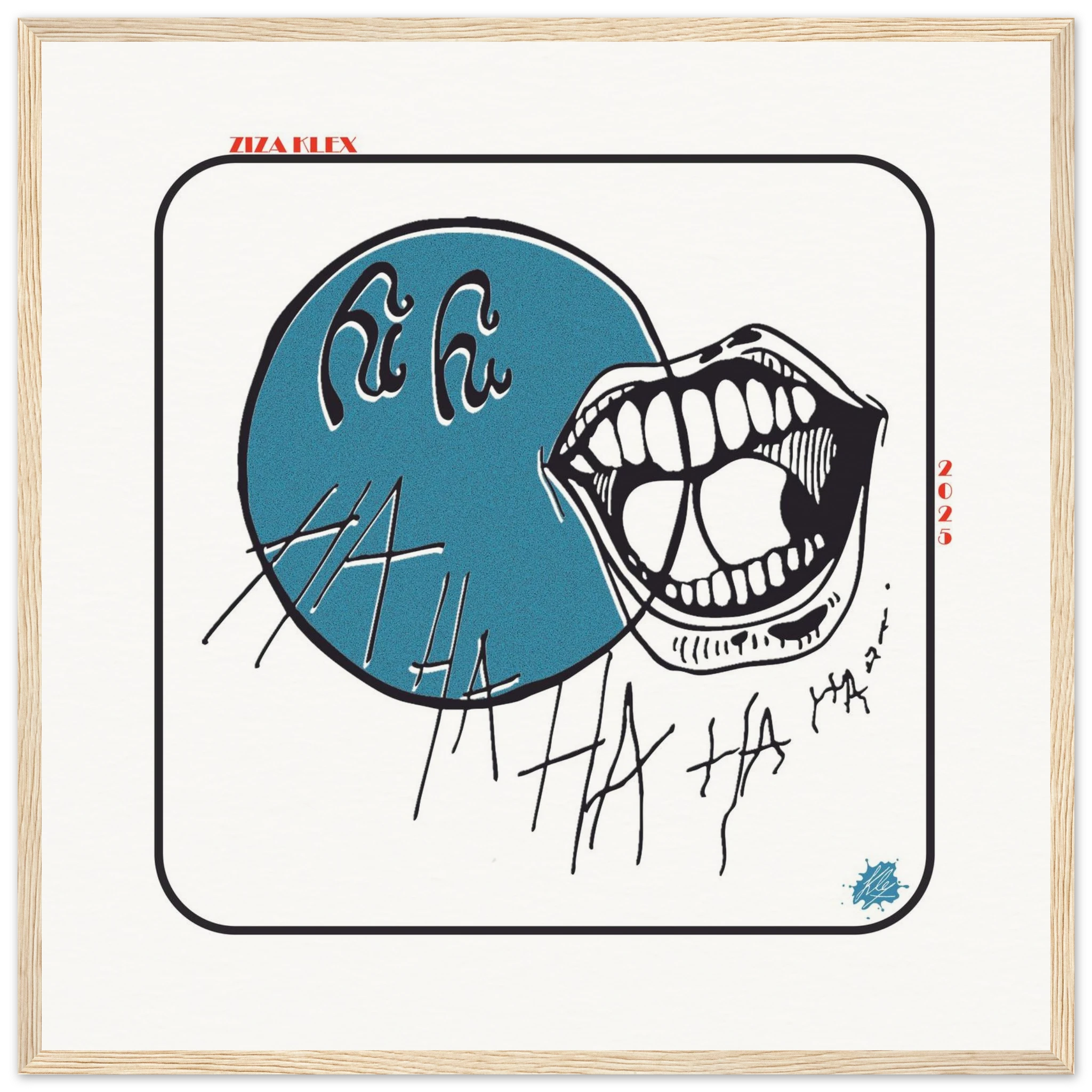 287049eb-bfa7-49cc-ab5e-0a70d52a030a