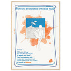 2871a13c-36f2-4ff4-bf2e-0bedda1c8a9a