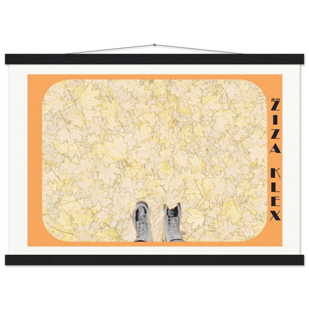 288cc8f3-5df2-422b-ae68-144c68b4dd85