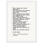 289fe4dc-41c4-4bd7-b0b0-e1dcaf173d5e