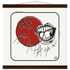 28fce842-47b3-4dfc-bc4c-754bc19d495f