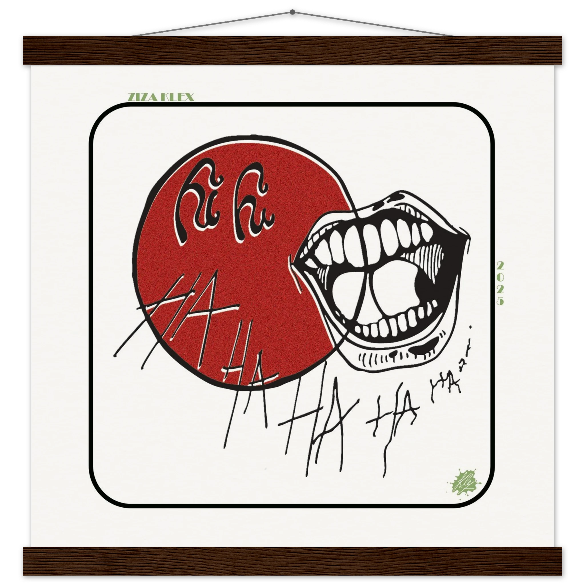 28fce842-47b3-4dfc-bc4c-754bc19d495f