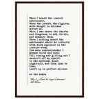 290ffcef-70b4-4362-9862-bb0b026ee2eb