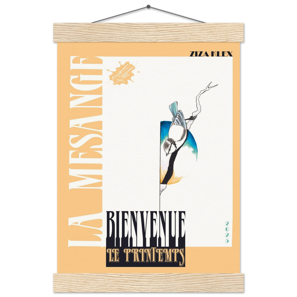 29527b03-da94-4061-980a-cfcf1ac7c748