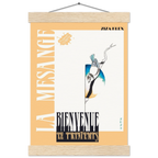 29527b03-da94-4061-980a-cfcf1ac7c748