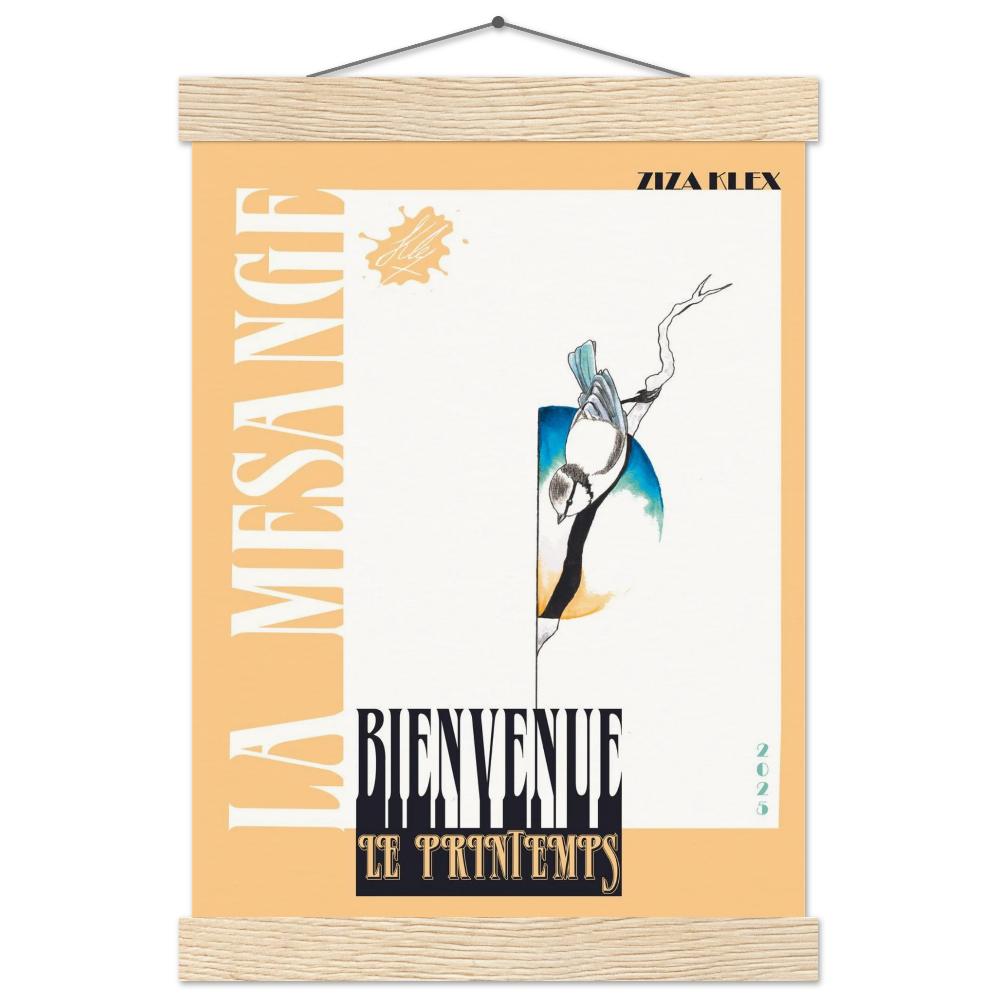 29527b03-da94-4061-980a-cfcf1ac7c748