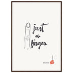 29788478-12f8-42b7-a2fb-6cccb517bf2e