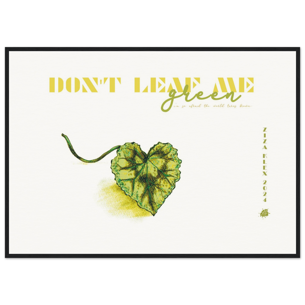 29f40450-73d9-4326-bdeb-c7ccdd3c73fd