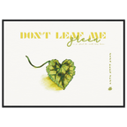 29f40450-73d9-4326-bdeb-c7ccdd3c73fd