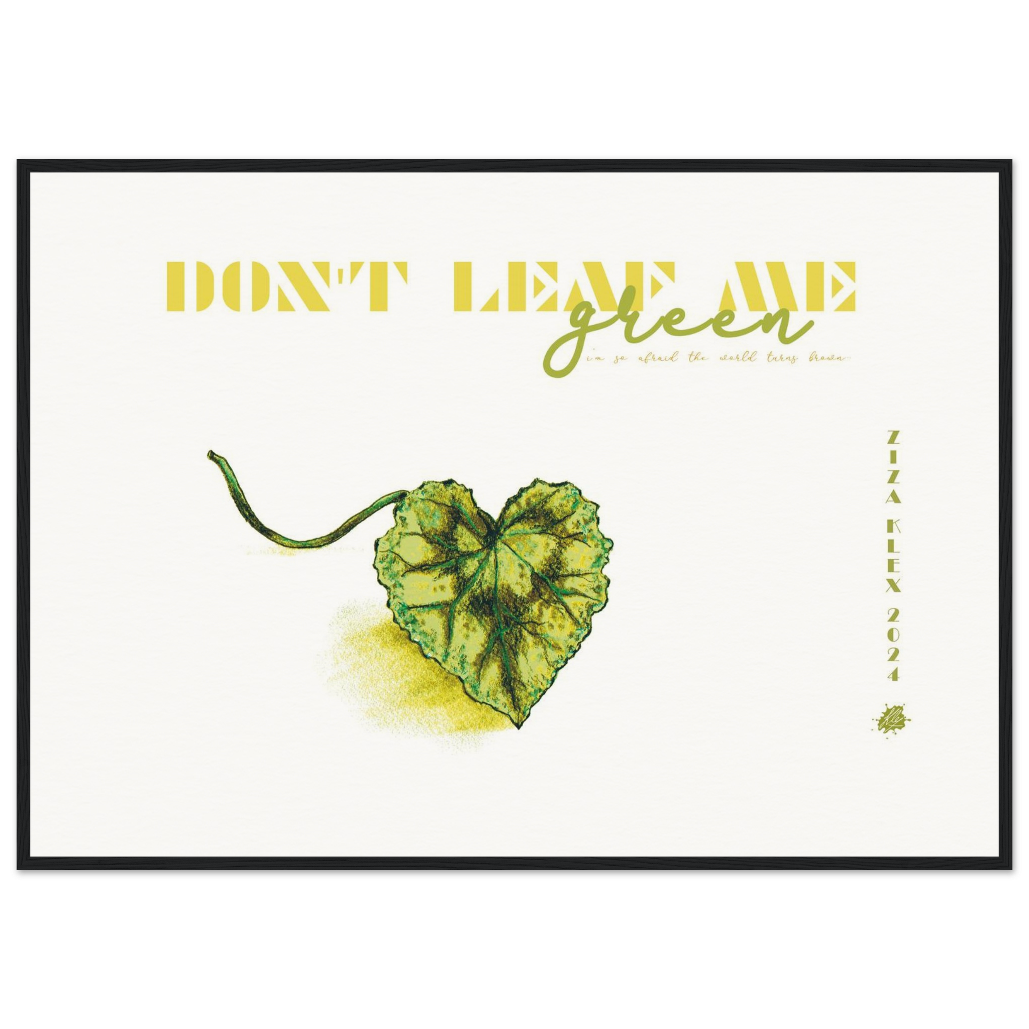 29f40450-73d9-4326-bdeb-c7ccdd3c73fd